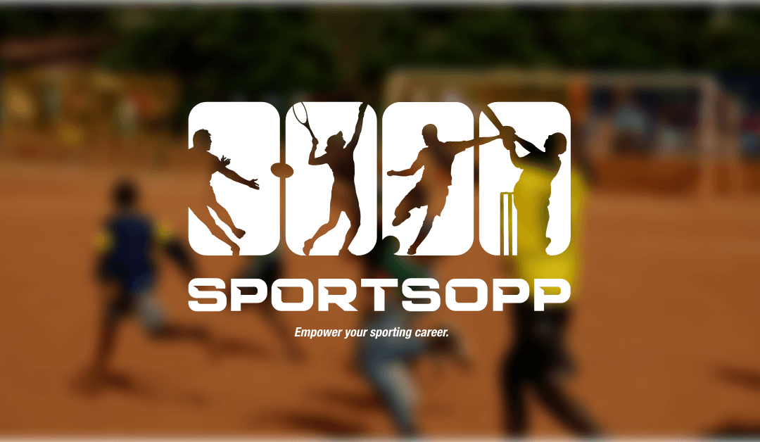 Unleashing Potential: A New Dawn for Aspiring Sports Stars with SportsOpp