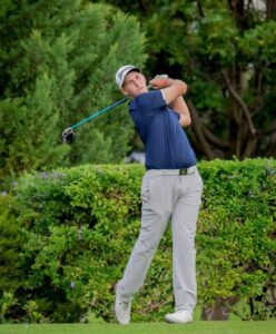 img_SportsOpp_Player2