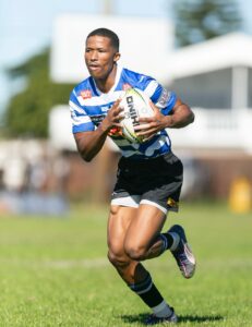 img_SportsOpp_Player1