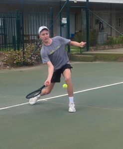 img_SportsOpp_Player3