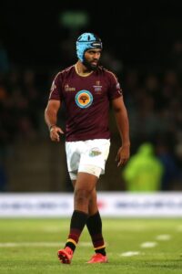 img_SportsOpp_Player4